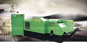 冷鐓機(jī)設(shè)備 冷鐓機(jī)設(shè)備